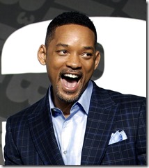07/05/2012 File Photo of Will Smith posing upon his arrival for a press conference to promote his new movie Men in Black III in Seoul, South Korea. See PA Feature FILM Smith. Picture credit should read: AP Photo/Lee Jin-man/PA Photos. WARNING: This picture must only be used to accompany PA Feature FILM Smith. UK REGIONAL PAPERS AND MAGAZINES, PLEASE REMOVE FROM ALL COMPUTERS AND ARCHIVES BY 28/05/2012.