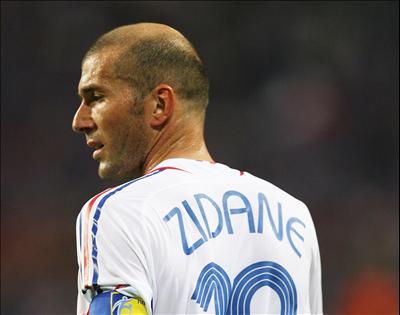 Zidane_Madrid