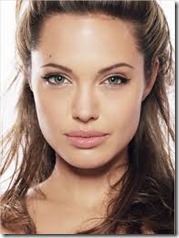 Angelina Jolie Luxury Lifestyle