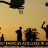 Famous-Athletes-2013.jpg