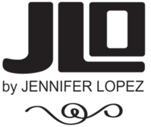 Jennifer Lopez Fashion Designer