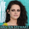 Kristen-Stewart-Facts-2013