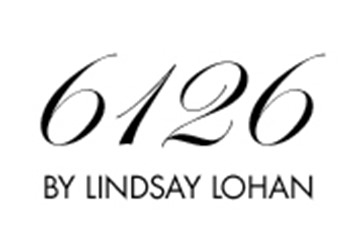 Lindsay Lohan Fashion Designer