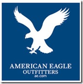 American Eagle Outfitter
