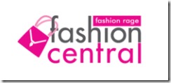 Fashion Central Cheap Eid Shopping