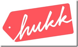 Hukkster - Cool App