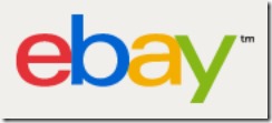 eBay Cheap Eid Shopping