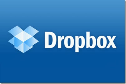 Dropbox Ethical Hackers
