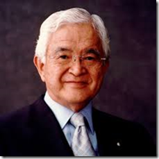 Keiichiro Takahara