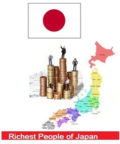Richest-people-of-japan.jpg
