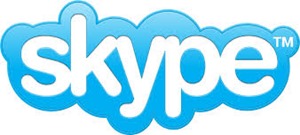 Skype acquired by Microsoft