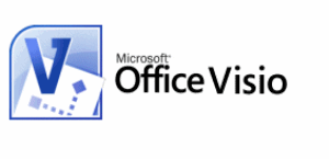 Visio acquired by Microsoft