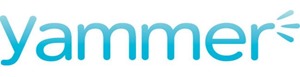 Yammer acquired by Microsoft