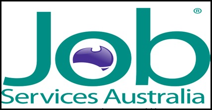 10 Coolest Websites to Find Jobs in Australia