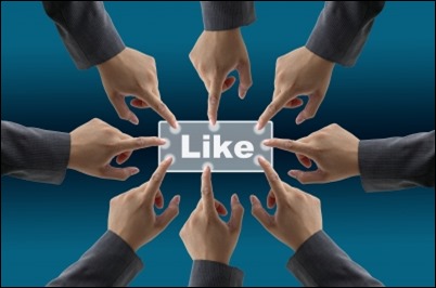How can Facebook help in affiliate marketing