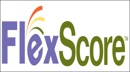 FlexScore Save Money