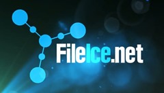 FIleIce- PPD website