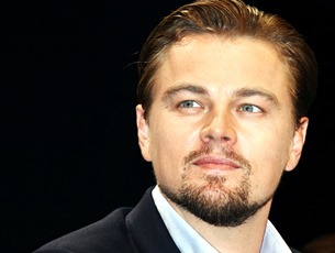 Leonardo Dicaprio richest actor