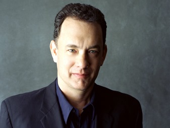 Tom Hanks richest actor