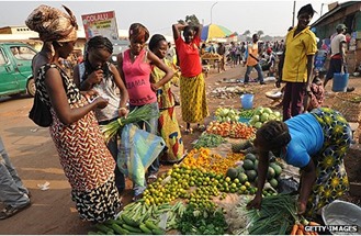 central african republic poorestnation