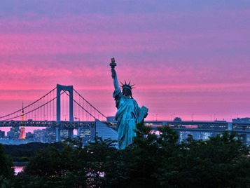 new-york-statue-of-liberty-usa-wallpaper