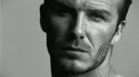 15 Interesting Facts You Did Not Know About David Beckham