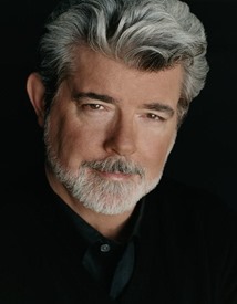 George Lucas richest hollywood director