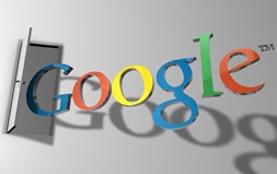 Google most popular website in india