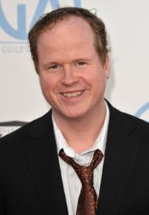 Joss Whedon richest hollywood director