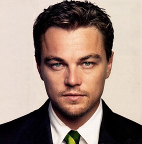 Leonardo DiCaprio richest hollywood actor