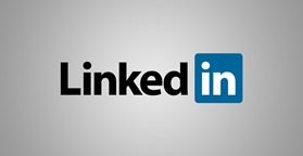 LinkedIn most popular website in India