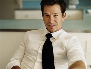 Mark Wahlberg richest hollywood actor