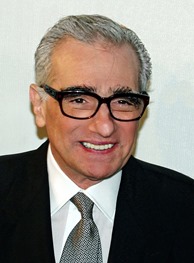 Martin Scorsese richest hollywood director