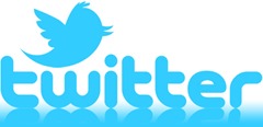 Twitter most popular website in India