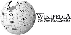 Wikipedia most popular website in India