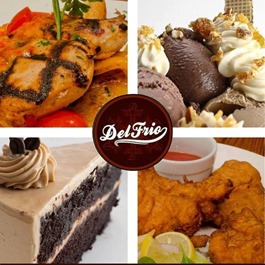 DelFrio-best-Pakistani-cafe-to-celebrate-occasions.jpg