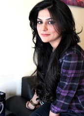 Sanam-Baloch-popular-Pakistani-female-actor.jpg