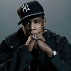 Jay Z richest singer