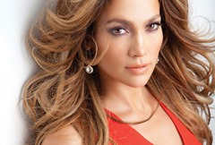 Jennifer Lopez richest singer