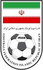 Organization of the Federation Iran Turns into the Most Popular Muslim Country in FIFA 2014