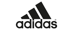 Adidas Brands to Promote FIFA Cup 2014