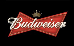 Budweiser Brands to Promote FIFA Cup 2014