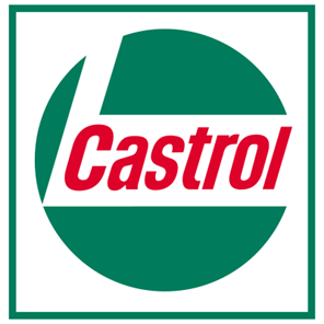 Castrol Brands to Promote FIFA Cup 2014