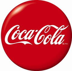 Coca Cola  Brands to Promote FIFA Cup 2014