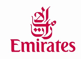 Emirates Brands to Promote FIFA Cup 2014