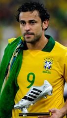 Frederico Chaves Guedes