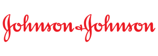 Johnson & Johnson Brands to Promote FIFA Cup 2014