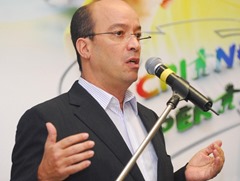 José Roberto Marinho Richest Businessmen of Brazil in 2014