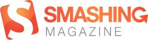 Smashing Magazine Most Popular Earning Blogs to Learn Online Money Making