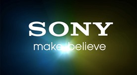 Sony Brands to Promote FIFA Cup 2014